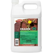 Martin's Eraser Weed & Grass Killer Concentrate 1gal