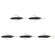 thumbnail image 1 of Señuelos de pesca biónicos flotantes con señuelo artificial de 6,5 g, aparejos de pesca (estilo D), 1 of 4
