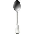 thumbnail image 2 of Oneida Flatware Colonial Boston Dinner Spoons, Set of 4 B750004C, 2 of 4