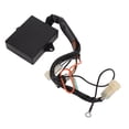 thumbnail image 1 of Módulo CDI Igniter, 3GD 85540 30 00 UNIDAD DE CDI DE RENDIMIENTO ESTA, 1 of 7
