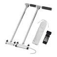 thumbnail image 2 of Soporte de asistencia para conducir para personas con discapacidad, longitud ajustable con bolsa de almacenamiento, 2 of 9