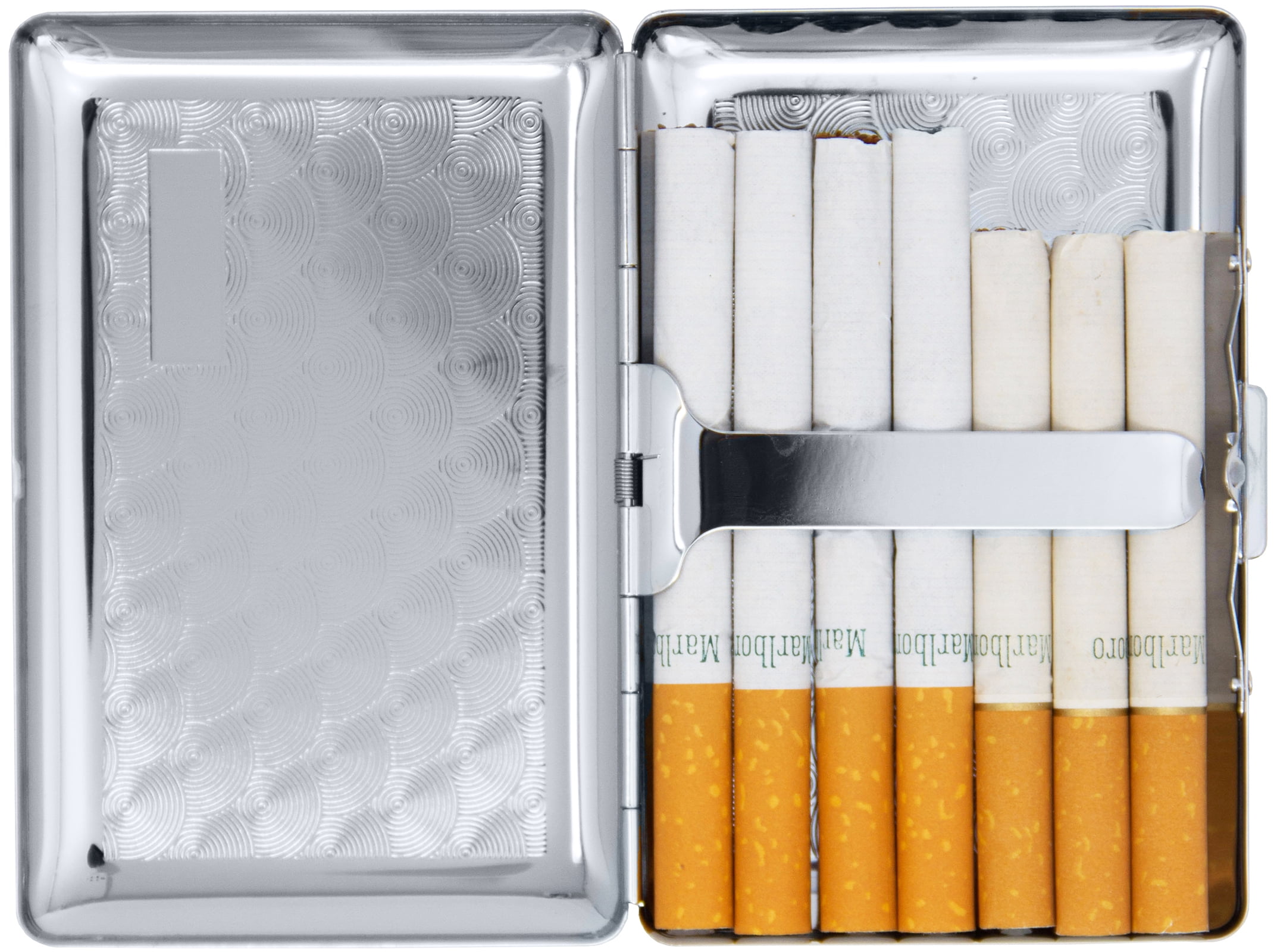nice cigarette case Personalized Cigarette Case, Wood Cigarette Holder, Retro Cigarette Case,  Custom Gift, Coworker Gifts, Christmas Gift, Unique Gift for Him