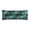 Hemp, variant on Hemp Leaf Seat Belt Cushion for Recovery Natural Boho Weed Aesthetic, Comfortable Chemo Port & Hysterectomy Pillow