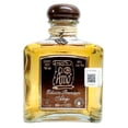 thumbnail image 2 of Tequila El Amo Añejo Edición Especial Premium 750ml El amo Añejo, 2 of 3