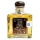 thumbnail image 2 of Tequila El Amo Añejo Edición Especial Premium 750ml El amo Añejo, 2 of 3