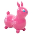 thumbnail image 2 of Ledraplastic - Raffy - Pink, 2 of 2