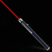 Importer520 Laser Pointer, Red, 2 Pieces