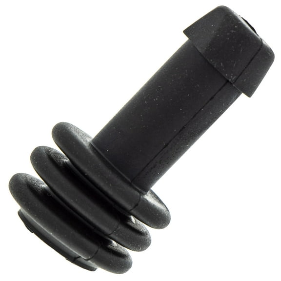 Polaris 5412505 Brake Caliper Pin Bushing Boot 1991-2024 Sportsman Scrambler OEM