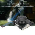thumbnail image 4 of 3X Joystick Analogique 3D Module de Remplacement pour PSVita 2000, 4 of 7