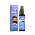 thumbnail image 1 of Spray Para Peluca Lace Tint Spray Peluca Brown Spray Quick Dry Larga duración Lace Tint Mousse, 1 of 9
