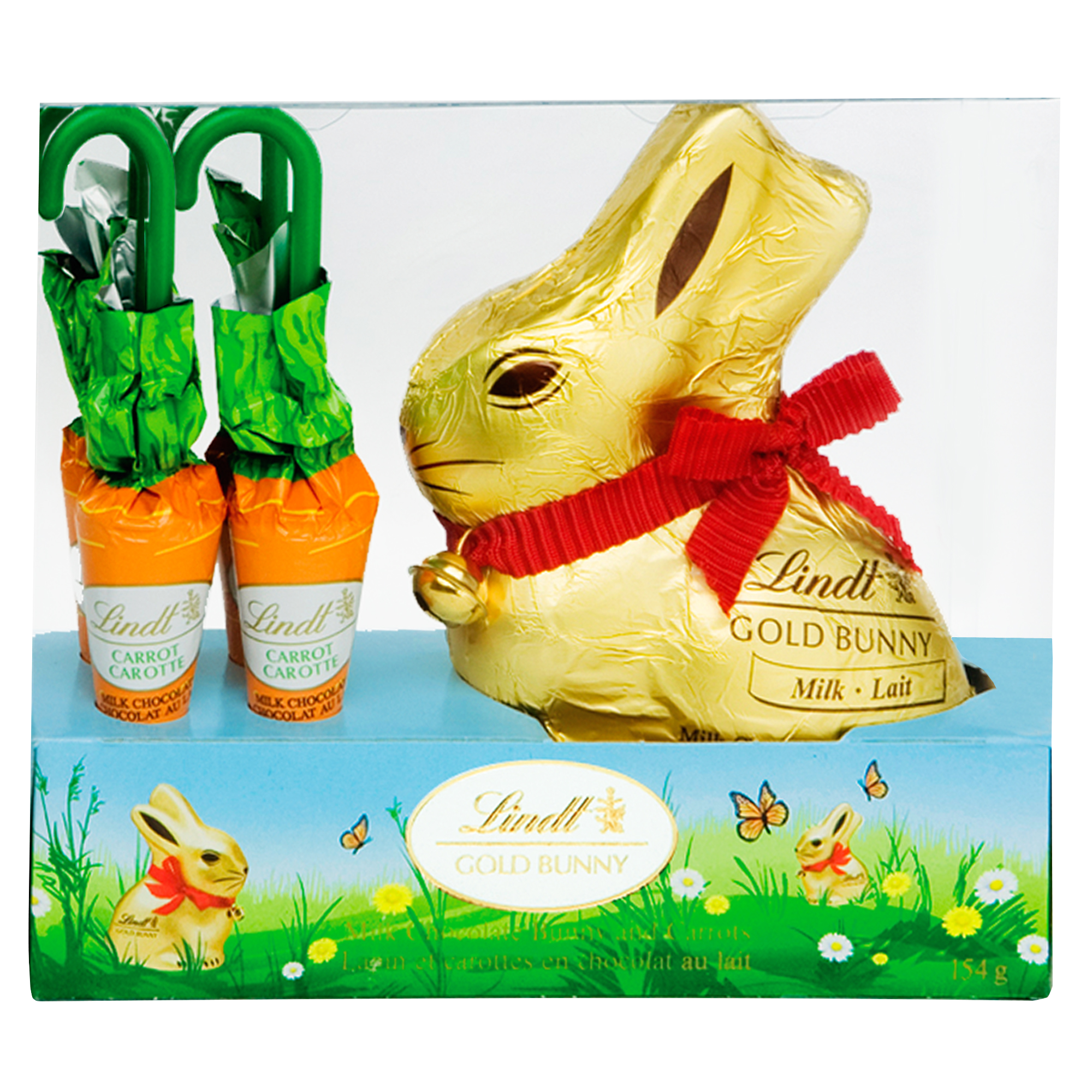 Lapins à Remonter Avec Carottes – Lot De 8 Jouets De Course, Animaux Mignons, Cadeaux De Pâques Pour Enfants