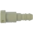 thumbnail image 2 of Dorman 800-111 Fuel Line Vapor Connector 1/2 In. Steel To Nylon Straight, 2 of 2