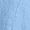 Blue, variant on bovemsi Womens Workout Tops Cotton Linen V Neck 3/4 Sleeve Button Down Color Shirts Cute Summer Tops