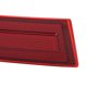 thumbnail image 4 of Reflector de parachoques trasero de repuesto para Mercedes Benz GL450 Base Sport Utility de 4 puertas 2009, 4 of 8