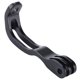 thumbnail image 1 of Soporte de luz delantera de bicicleta WEST BIKING para soporte de cámara GOPRO compatible con Brompton, 1 of 5