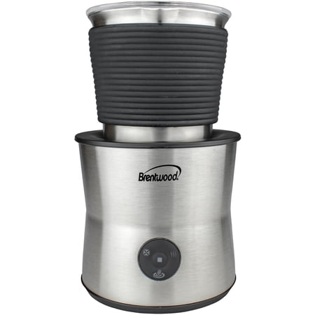 300ml frother