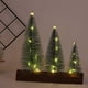 thumbnail image 3 of Árbol De NaviDad LED, Luces Coloridas, Con Luces LED Brillants, Decoración Navideña ROMÁNTICA PARA EL HOGAR, PARA Ideal Festivales De NaviDad, 3 of 7