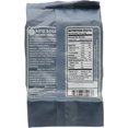 thumbnail image 2 of King Soba Organic Buckwheat Ramen Noodles - 9.8 oz Pack of 2, 2 of 5
