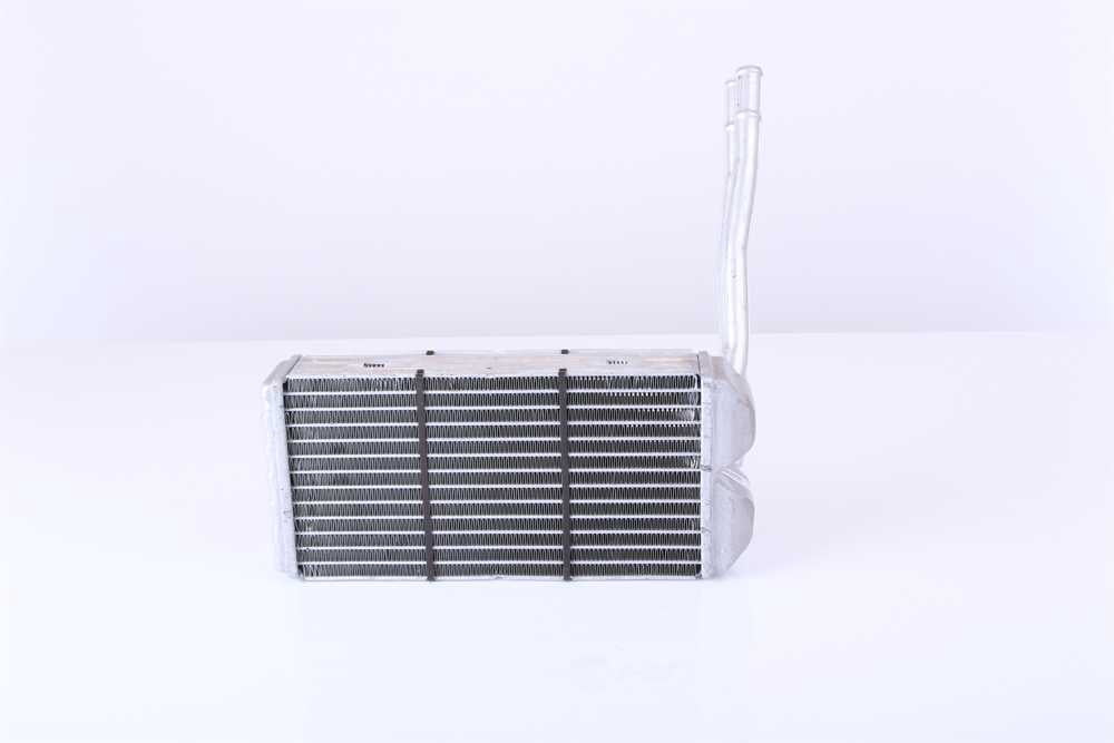 Nissens 73001 HVAC Heater Core