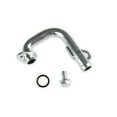 thumbnail image 2 of Holley 198-204 RETURN TUBE EXTENSION FOR LT4 P/S, 2 of 5