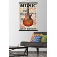 thumbnail image 4 of La musique m'inspire, 4 of 5
