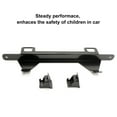 thumbnail image 2 of Car Child Seat Restraint Anchor Mounting Kit Replacement for Toyota 6th , XV40 2006-2011 Model Left, 2 of 6