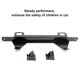 thumbnail image 2 of Soporte de coche Reemplazo de kit de montaje de anclaje de sujeción de asiento de coche para Toyota Camry 6.ª generación, modelo XV40 2006-2011 derecho, 2 of 7