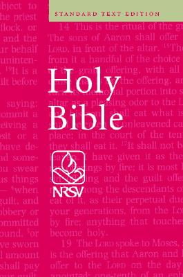 洋書 HOLY BIBLE NEW REVISED STANDARD VERSION 41BSvdt33jL._AC_UF1000,