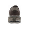 thumbnail image 4 of New Balance Men's 9060 Mono Cortado Shoes, from StockX, 4 of 5