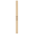 thumbnail image 1 of Baquetas para timbal batería Meinl SB127, 1 of 4