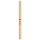 thumbnail image 1 of Baquetas para timbal batería Meinl SB127, 1 of 4