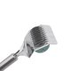 thumbnail image 3 of Moyic Máquina de prensado con mango antideslizante, utensilio de cocina para hacer Pasta, espagueti, cuchillo para cortar fideos, sección Manual, Cocina y Comedor Moyic HA0753-00B, 3 of 6