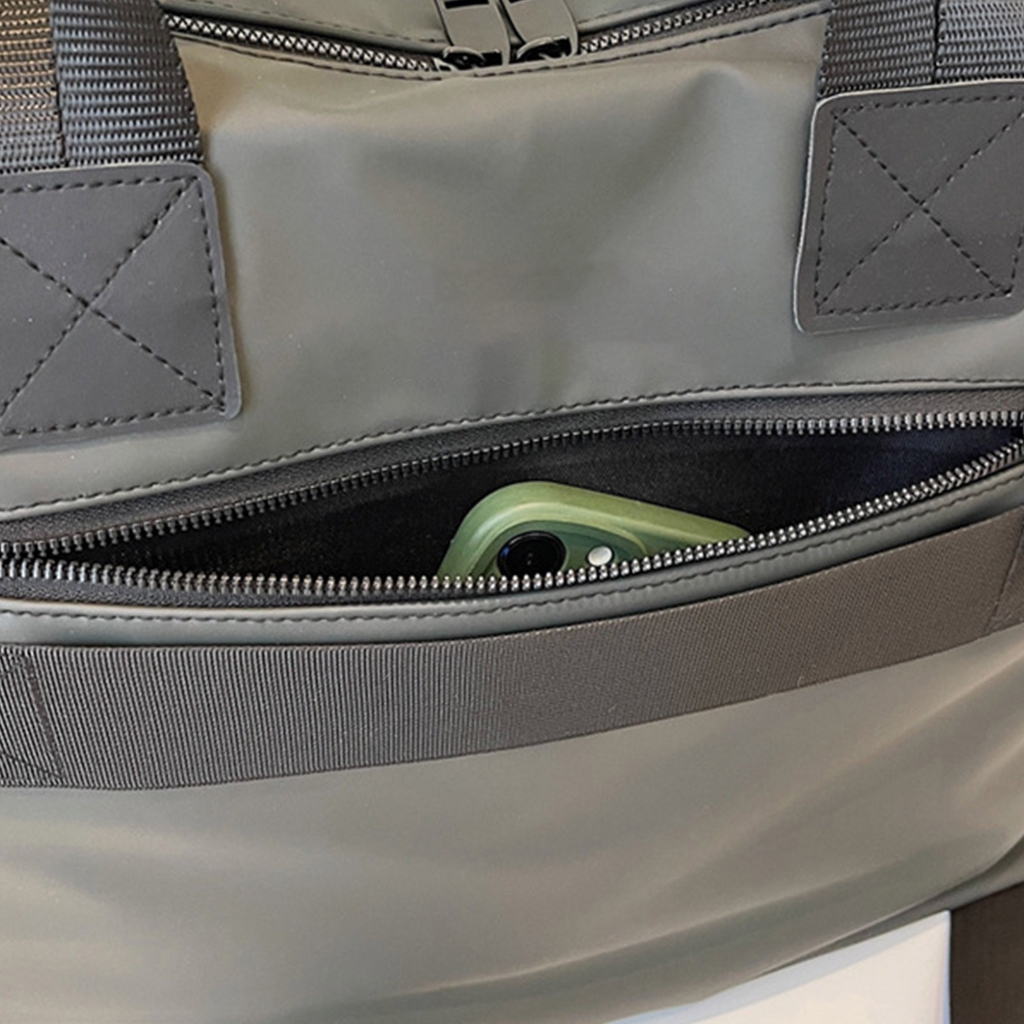 Travel Duffle Bag,Waterproofs Weekender Bag Carry On Toted Bags for Women Girls Sport Gym Bag Overnight Bag Shoulder Bag