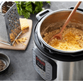 thumbnail image 4 of Instant Pot® Duo Mini 7-in-1 Multi-Use Programmable Pressure Cooker, 3-qt, 4 of 4