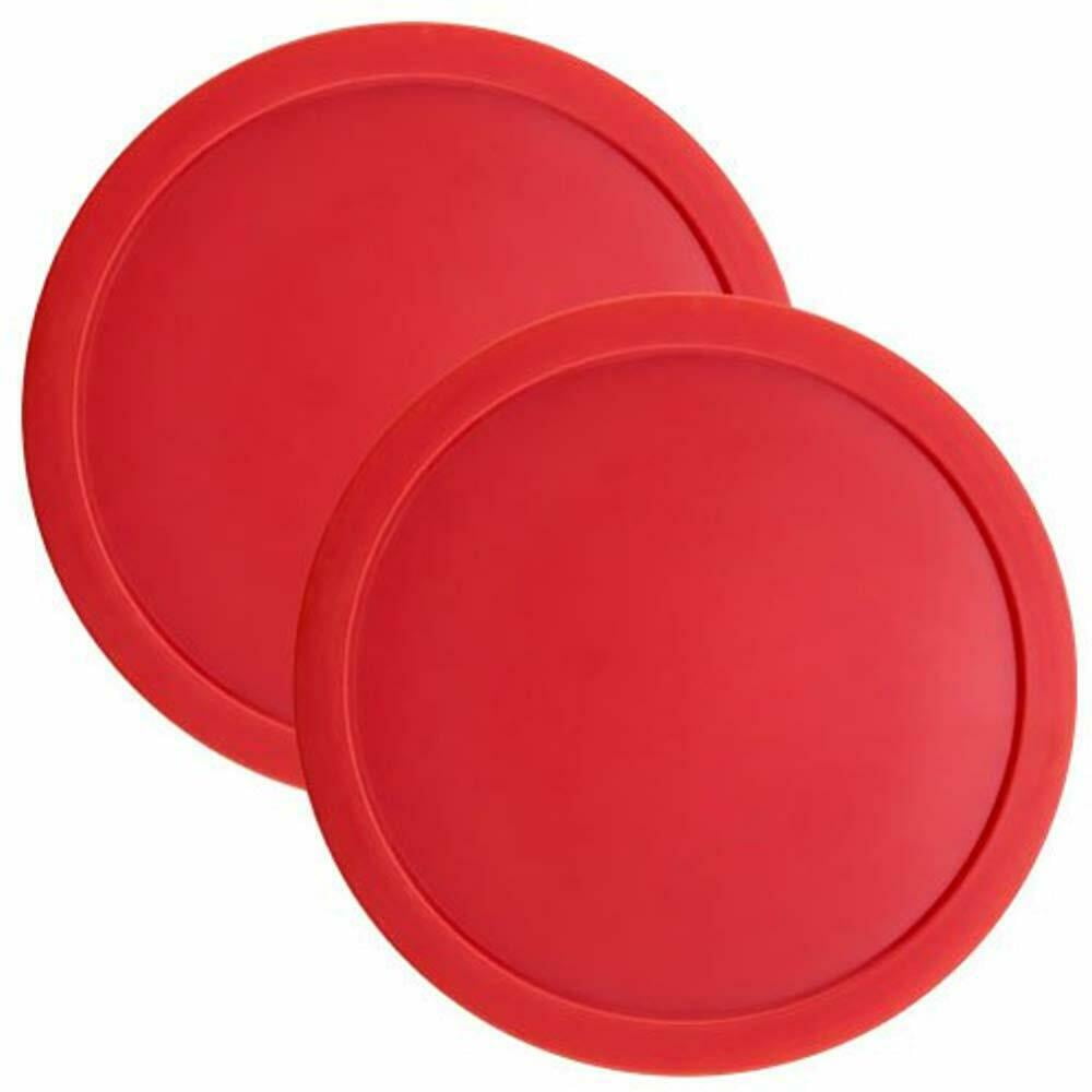 air hockey puck air hockey puck