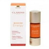 Clarins Booster Energy, 0.5 Oz