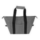 thumbnail image 3 of Bolsa térmica para almuerzo, bolsa térmica para acampar, bolsa térmica a prueba de fugas, bolsa térmica para playa, alta capacidad, 3 of 12