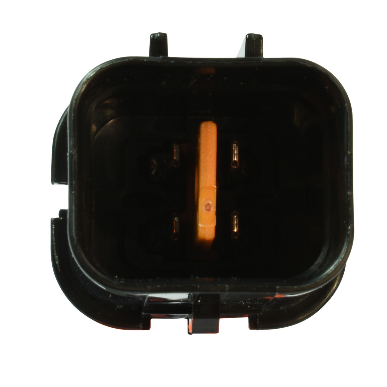 Mando Oxygen Sensor 18A1459 Fits select: 2007-2009 HYUNDAI SANTA FE, 2007-2010 KIA RONDO