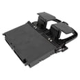 thumbnail image 5 of Folding Car Center Console Cup Holder 8P0885995B 1J0858601D for Audi A3 A4 for VW Jetta, 5 of 6