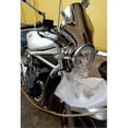 thumbnail image 5 of Windscreen For Suzuki Gs500 Gs500e Gs 500 Sv650 Sv1000 Sv 650 1000 Tu250 Tu250x St250 St Tu 250 X Volty Screen Windshield, 5 of 5
