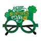 thumbnail image 4 of Gafas de San Patricio Yuyangstore Estilo C para Adultos, 4 of 8