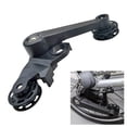 thumbnail image 4 of Minimize Friction Noise for Brompton for Cline Rear Derailleur Chain Stabilizer, 4 of 8