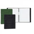 thumbnail image 4 of Blueline BLIA7150EBLK Notebook, 4 of 6