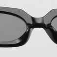 thumbnail image 6 of Bovemsi Sunglasses Polarized For Women Men Vintage Big Frame Ladies Shades UV400 Sun Glasses Fishing Glasses, 6 of 7