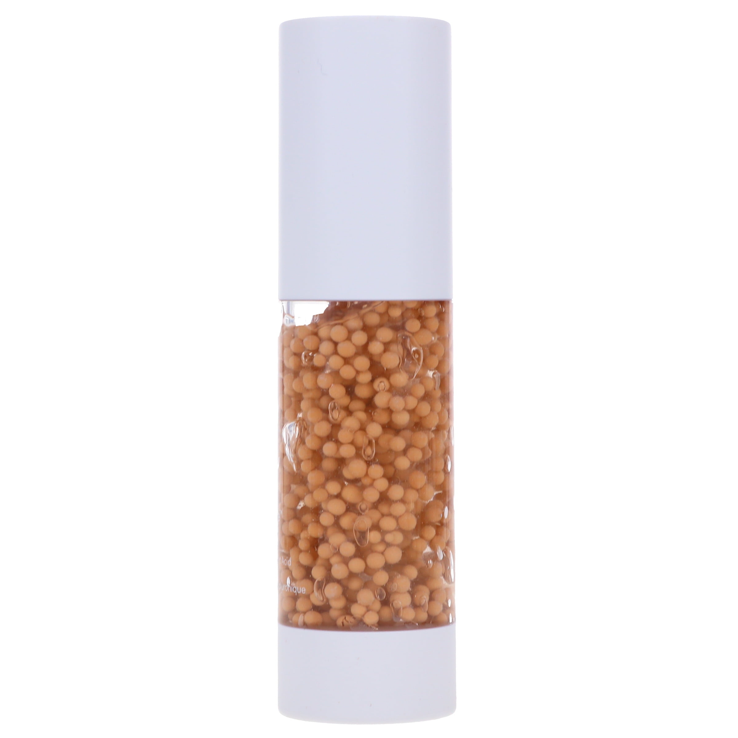 jane iredale HydroPure Tinted Serum Light to Medium 3 1 oz