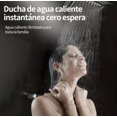 thumbnail image 2 of Eléctrico Calentador De Agua Instantaneo Con Ducha Hogar, 2 of 4