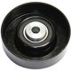 thumbnail image 1 of Car Belt Idler Pulley 17530-77E00 For Chevy Chevrolet Tracker, 1 of 5