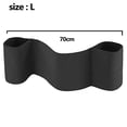thumbnail image 2 of Bench Press Band Power Weight Lifting Training Fitness Increase Strength Push Up Gym Workout, 2 of 5