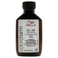 thumbnail image 2 of Tinte líquido permanente para cabello Wella Color Charm 148 3A Castaño ceniza oscuro para unisex Tinte para cabello 1.42 oz, 2 of 3
