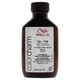 thumbnail image 2 of Tinte líquido permanente para cabello Wella Color Charm 148 3A Castaño ceniza oscuro para unisex Tinte para cabello 1.42 oz, 2 of 3